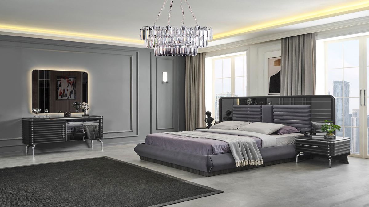 Adalar İkinci El Yatak Odası Mobilyası Alan Yerler