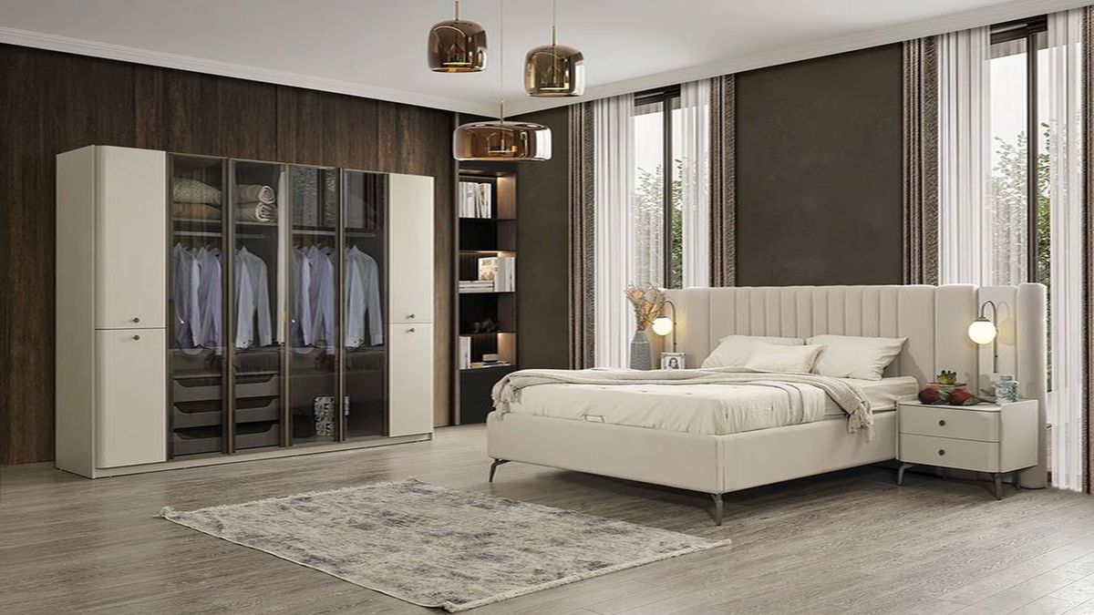 Beylikdüzü İkinci El Yatak Odası Mobilyası Alanlar