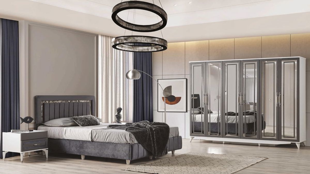 Beylikdüzü Yatak Odası Takımı Alan Yerler İstanbul