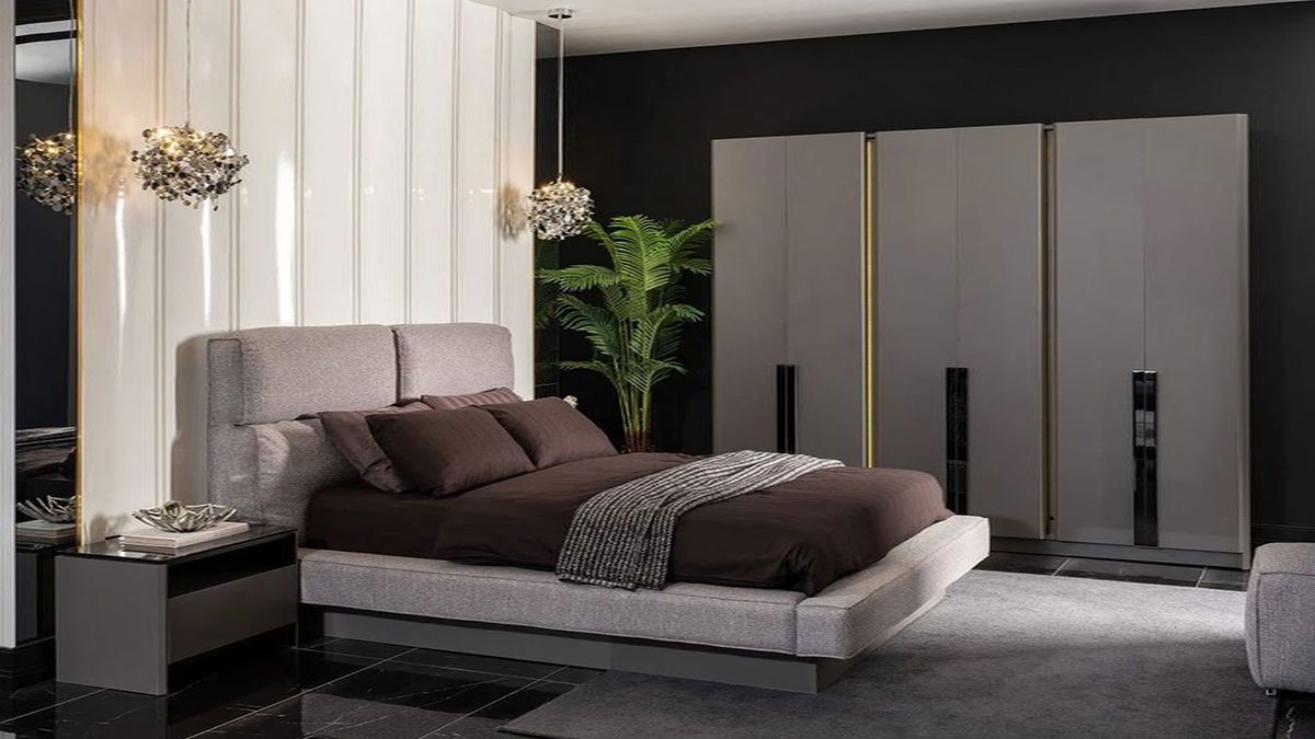 Çekmeköy İkinci El Yatak Odası Takımı Alan Yerler