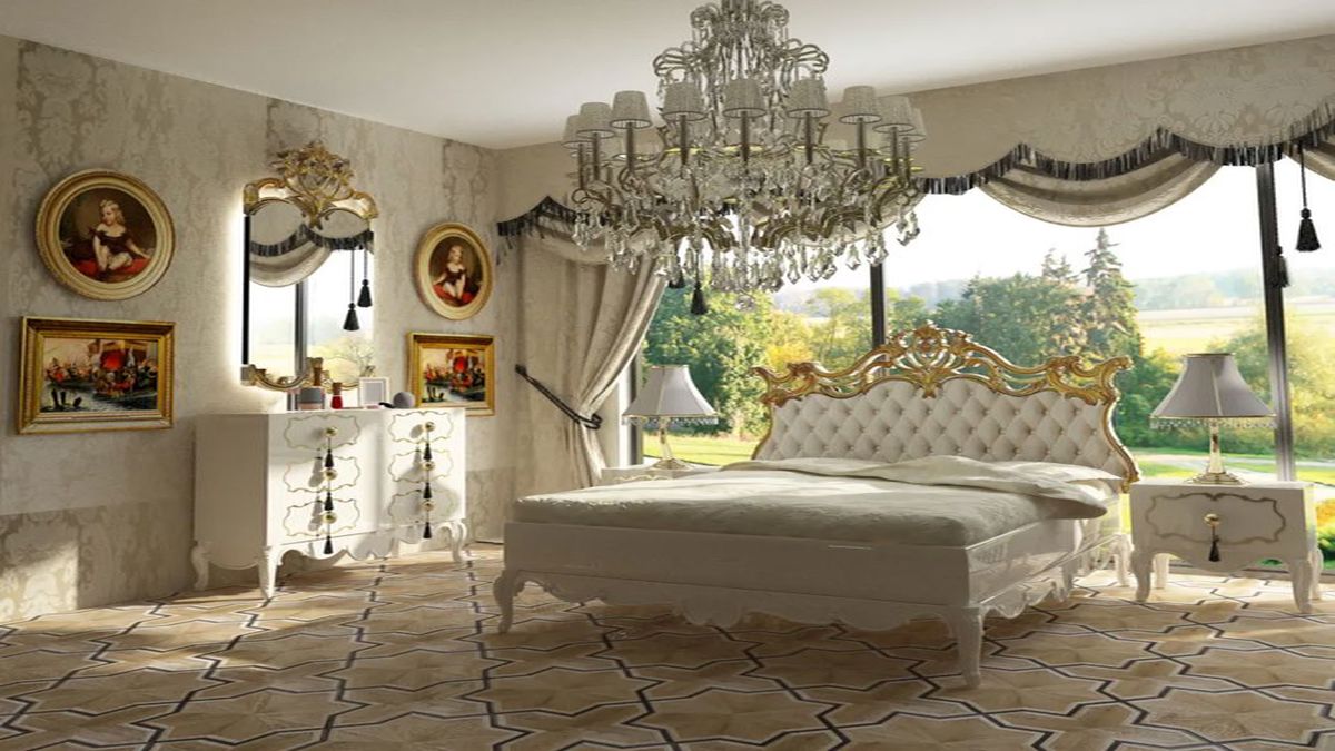 Eyüp Yatak Odası Takımı Alan Yerler