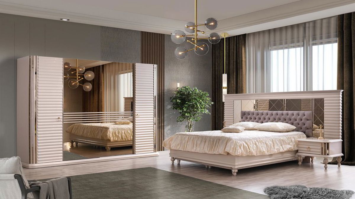 Maltepe İkinci El Yatak Odası Takmı Alanlar