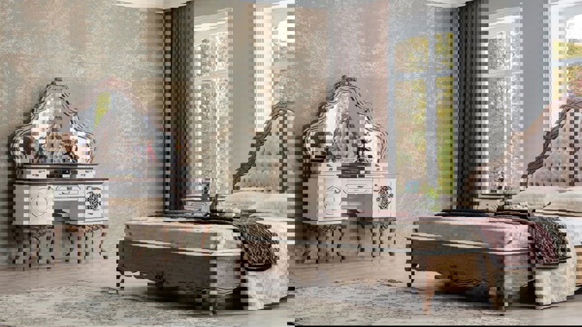 Silivri Yatak Odası Takımı Alan Yerler