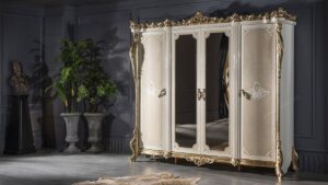 Sultangazi İkinci El Yatak Odası Alım Satımı