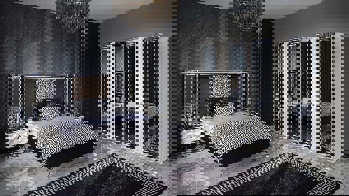 Zeytinburnu Yatak Odası Takımı Alan Yerler