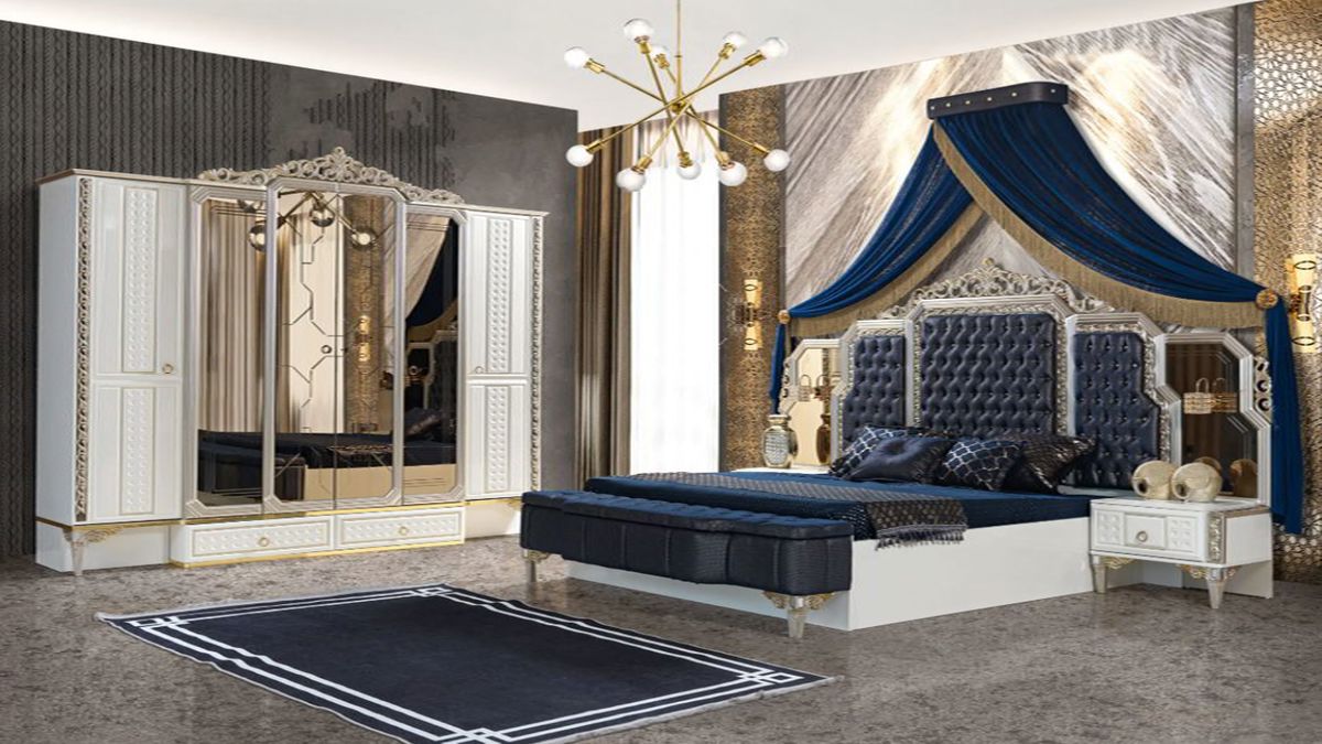 Atakent 2.El Yatak Odası Takımı Alan Yerler Atakent 2.El Yatak Odası Takımı Alan Yerler