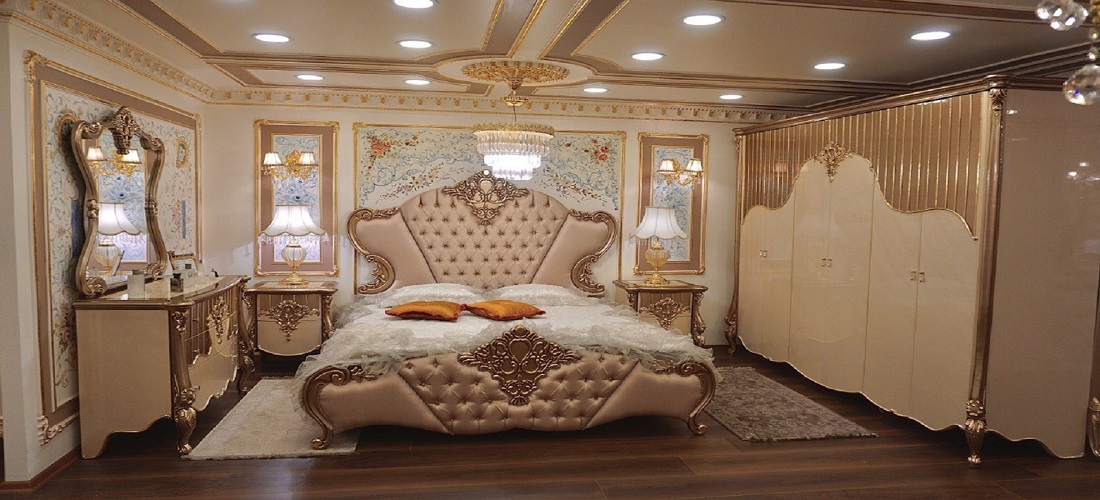 2.El Yatak Odası Takımı Alanlar İstanbul