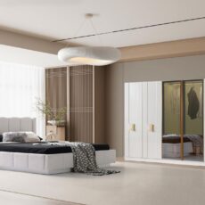 Abbasağa 2.El Yatak Odası Takımı Alan Yerler