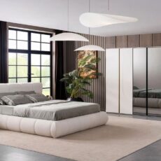 Ahmediye 2.El Yatak Odası Takımı Alan Yerler