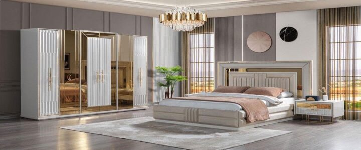 Akevler 2.El Yatak Odası Takımı Alan Yerler Akevler 2.El Yatak Odası Takımı Alan Yerler