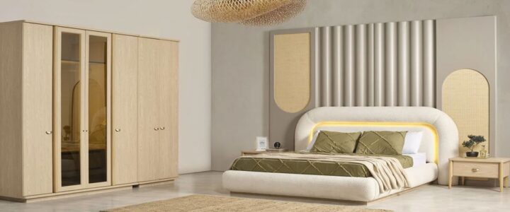 Akşemsettin 2.El Yatak Odası Takımı Alan Yerler Akşemsettin 2.El Yatak Odası Takımı Alan Yerler