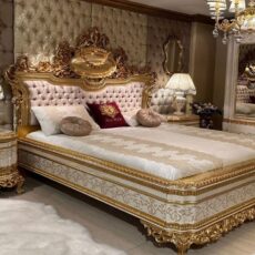 Ardıçlı 2.El Yatak Odası Takımı Alan Yerler