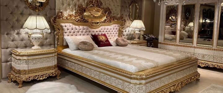 Ardıçlı 2.El Yatak Odası Takımı Alan Yerler Ardıçlı 2.El Yatak Odası Takımı Alan Yerler