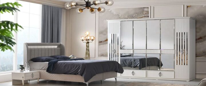 Aşık Veysel 2.El Yatak Odası Takımı Alan Yerler Aşık Veysel 2.El Yatak Odası Takımı Alan Yerler