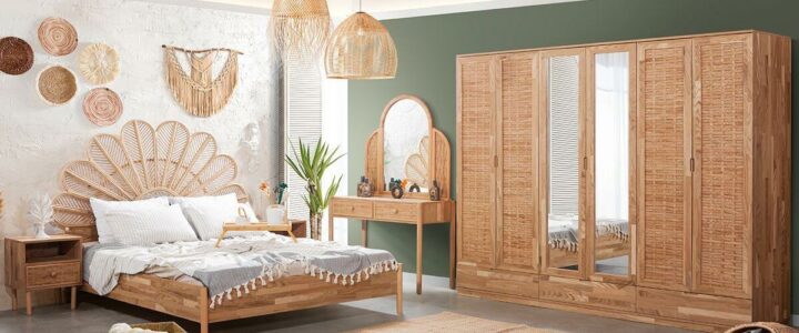 Aşiyan 2.El Yatak Odası Takımı Alan Yerler Aşiyan 2.El Yatak Odası Takımı Alan Yerler