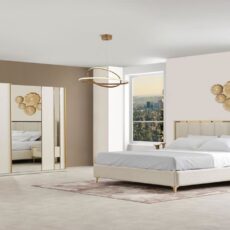 Ayaspaşa 2.El Yatak Odası Takımı Alan Yerler