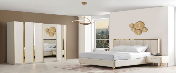 Ayaspaşa 2.El Yatak Odası Takımı Alan Yerler Ayaspaşa 2.El Yatak Odası Takımı Alan Yerler