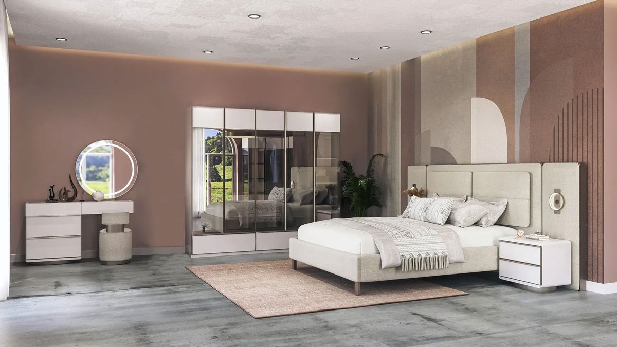 Ayaspaşa İkinci El Yatak Odası Takımı Alan Yerler