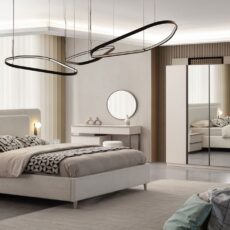 Ayazma 2.El Yatak Odası Takımı Alan Yerler