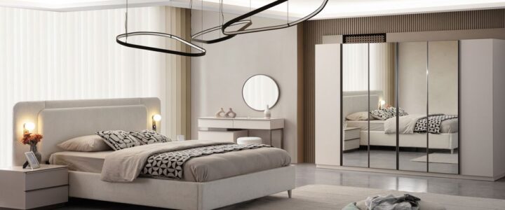 Ayazma 2.El Yatak Odası Takımı Alan Yerler Ayazma 2.El Yatak Odası Takımı Alan Yerler