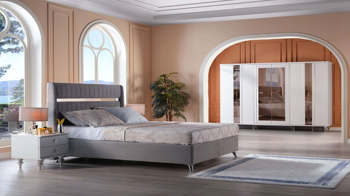 Ayazma İkinci El Yatak Odası Takımı Alan Yerler