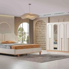 Aydınlar 2.El Yatak Odası Takımı Alan Yerler