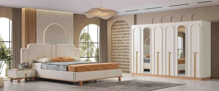 Aydınlar 2.El Yatak Odası Takımı Alan Yerler Aydınlar 2.El Yatak Odası Takımı Alan Yerler