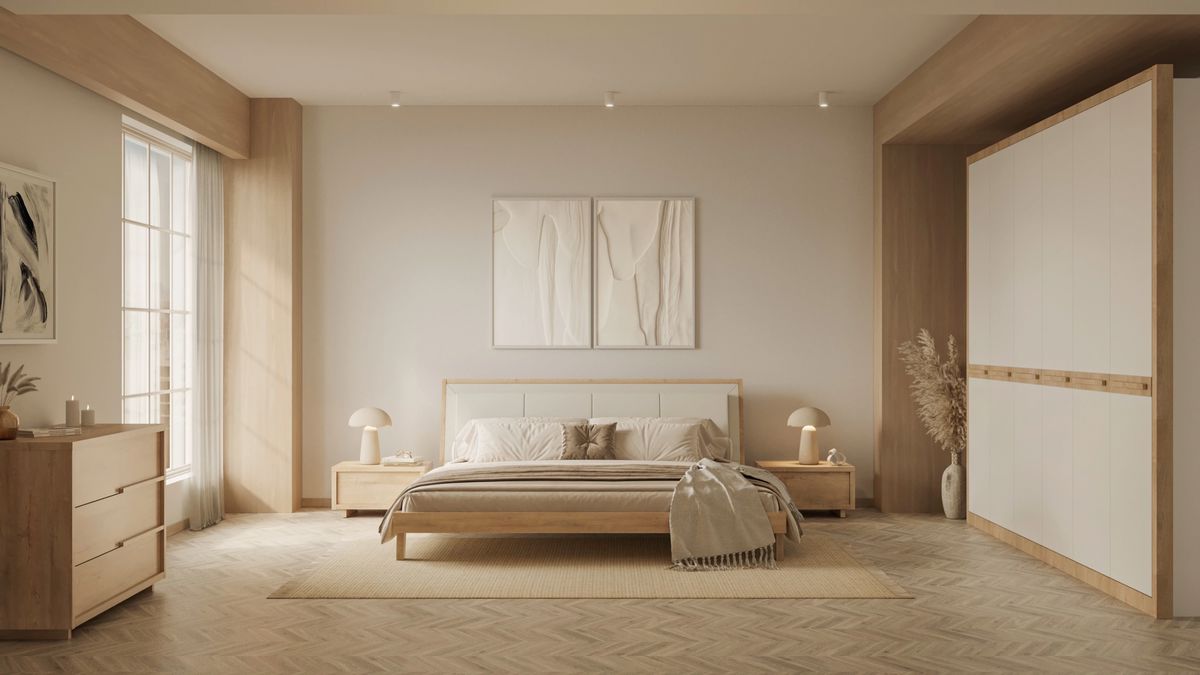 Aydınlar İkinci El Yatak Odası Takımı Alan Yerler