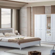 Azapkapı 2.El Yatak Odası Takımı Alan Yerler