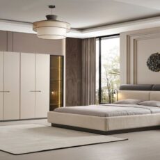 Aziz Mahmut 2.El Yatak Odası Takımı Alan Yerler