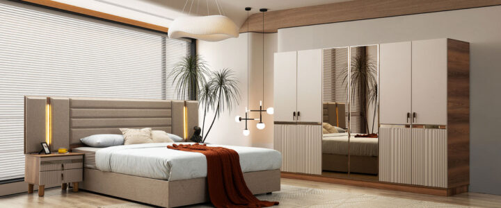 Ağaçdere 2.El Yatak Odası Takımı Alan Yerler Ağaçdere 2.El Yatak Odası Takımı Alan Yerler