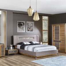 Ağva 2.El Yatak Odası Takımı Alan Yerler