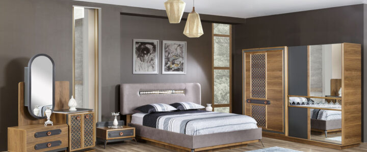 Ağva 2.El Yatak Odası Takımı Alan Yerler