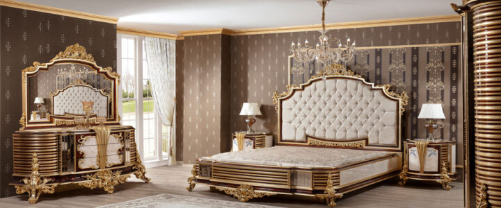 Ahmetli 2.El Yatak Odası Takımı Alan Yerler Ahmetli 2.El Yatak Odası Takımı Alan Yerler