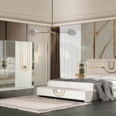 Akbaba 2.El Yatak Odası Takımı Alan Yerler