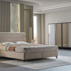 Alacalı 2.El Yatak Odası Takımı Alan Yerler