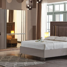 Altıntepe 2.El Yatak Odası Takımı Alan Yerler