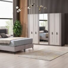 Anadolu Kavağı 2.El Yatak Odası Takımı Alan Yerler