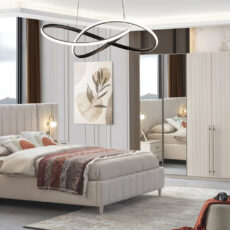 Aşağı Dudullu 2.El Yatak Odası Takımı Alan Yerler Aşağı Dudullu 2.El Yatak Odası Takımı Alan Yerler