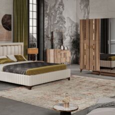 Atalar 2.El Yatak Odası Takımı Alan Yerler