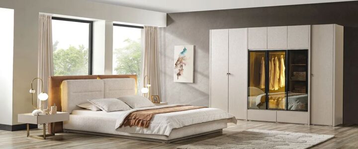 Avrupa Yakası 2.El Yatak Odası Takımı Alan Yerler Avrupa Yakası 2.El Yatak Odası Takımı Alan Yerler