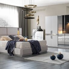 Aydınlı 2.El Yatak Odası Takımı Alan Yerler