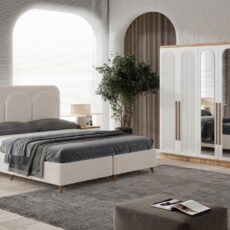 Aydıntepe 2.El Yatak Odası Takımı Alan Yerler