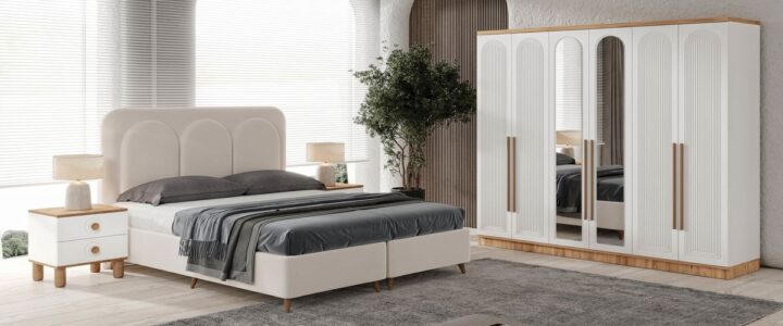 Aydıntepe 2.El Yatak Odası Takımı Alan Yerler Aydıntepe 2.El Yatak Odası Takımı Alan Yerler