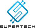 Supertect