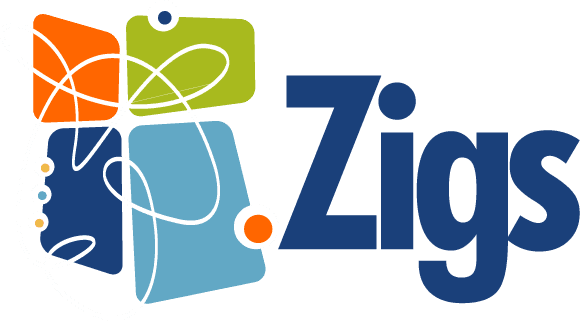 Zigs