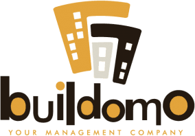 Buildomo